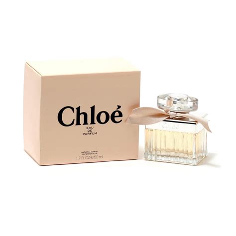 best seller chloe perfume.